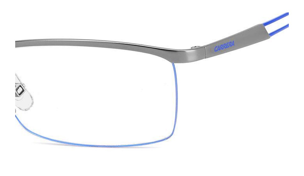  Carrera CARRERA 8901-V6D