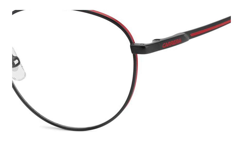  Carrera CARRERA 8908-BLX
