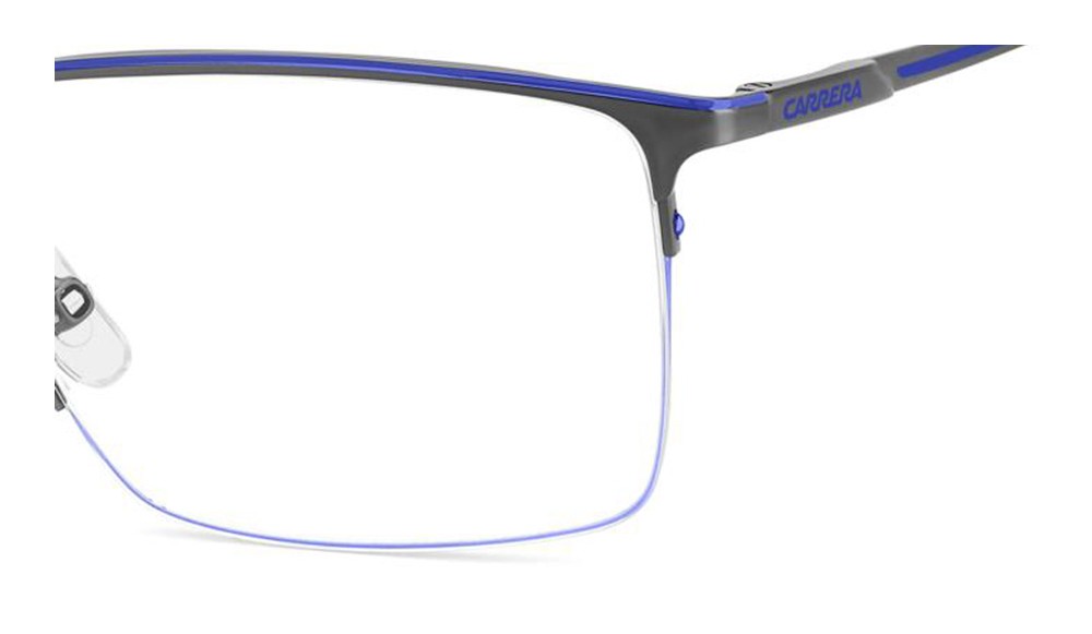  Carrera CARRERA 8909-5UV