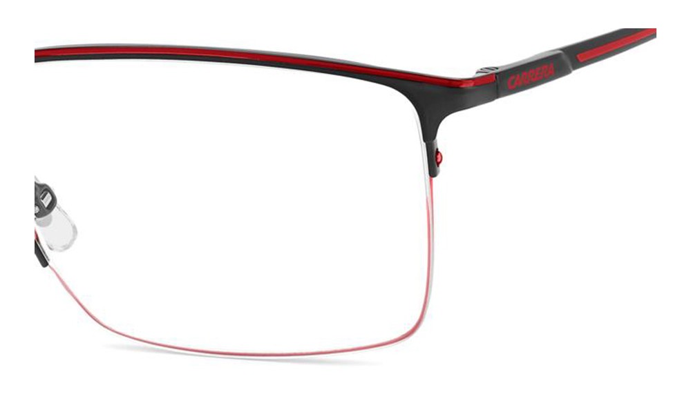  Carrera CARRERA 8909-BLX