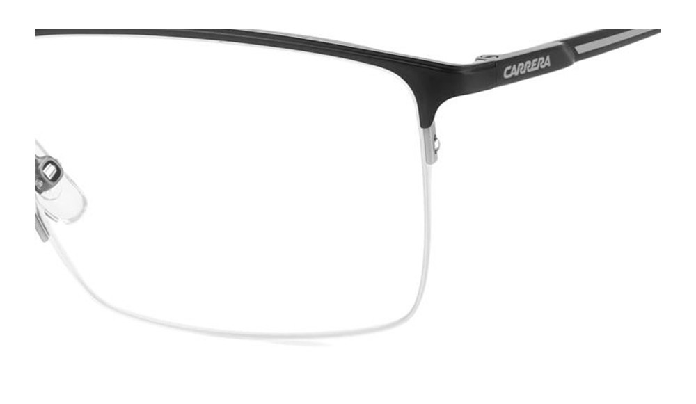  Carrera CARRERA 8909-TI7