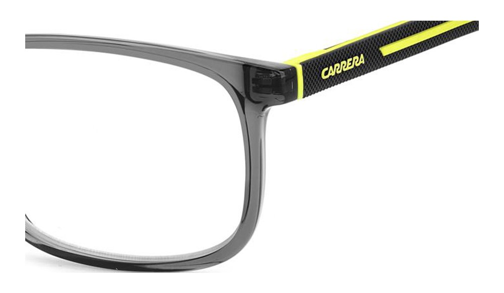  Carrera CARRERA 8916-0UV