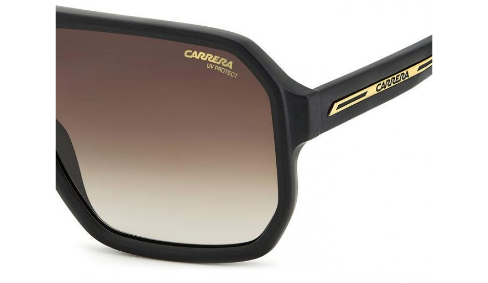Gafas de sol Carrera VICTORY C 01/S-003 (86)