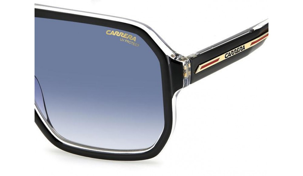 Gafas de sol Carrera VICTORY C 01/S-EI7 (08)