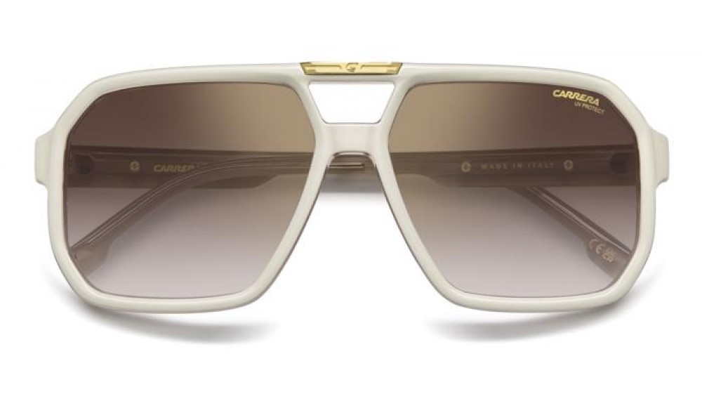 Gafas de sol Carrera VICTORY C 01/S-VVP (YK)