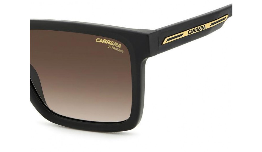 Gafas de sol Carrera VICTORY C 02/S-003 (86)