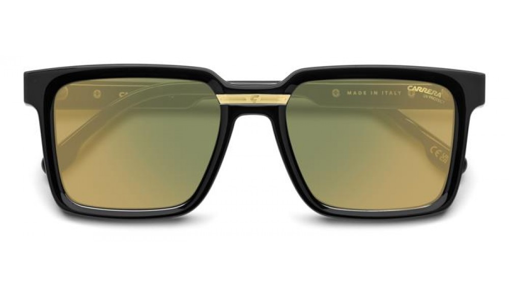 Gafas de sol Carrera VICTORY C 02/S-71C (MJ)