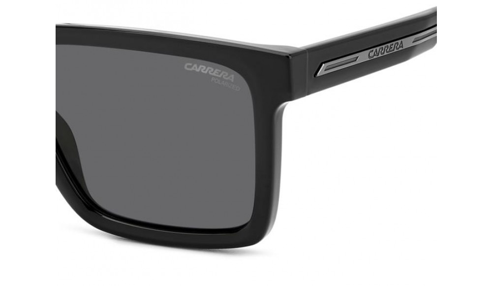 Gafas de sol Carrera VICTORY C 02/S-807 (M9)