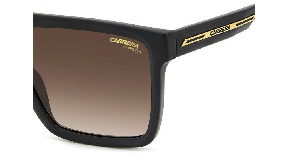 Gafas de sol Carrera VICTORY C 03/S-003 (86)