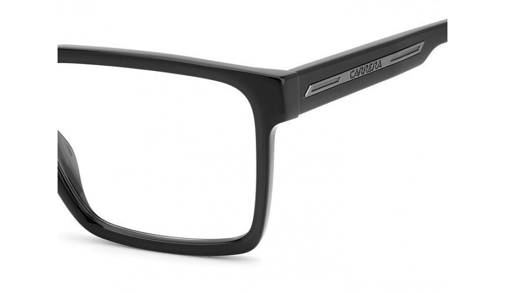  Carrera VICTORY C 04-807