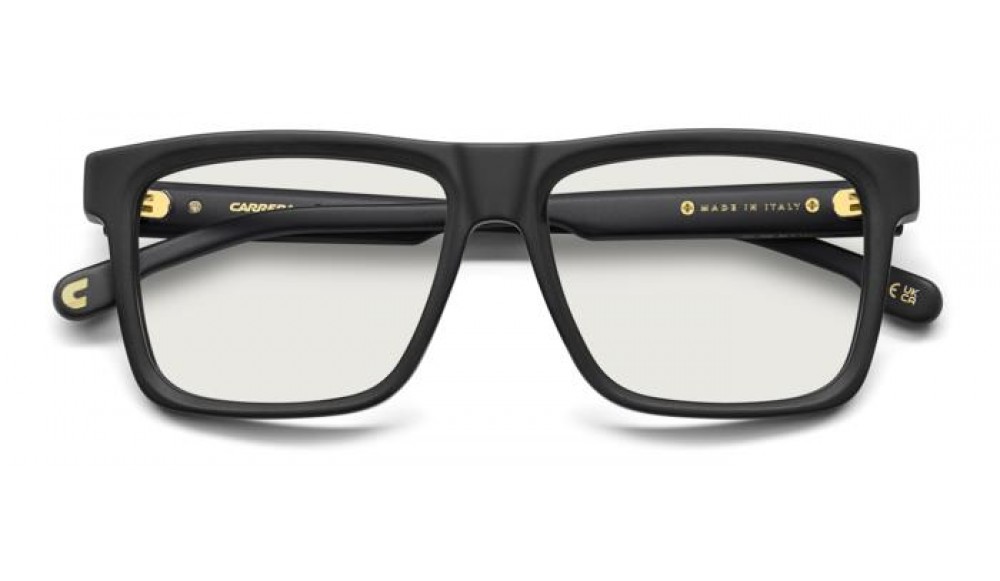  Carrera VICTORY C 06-003 (2Y)