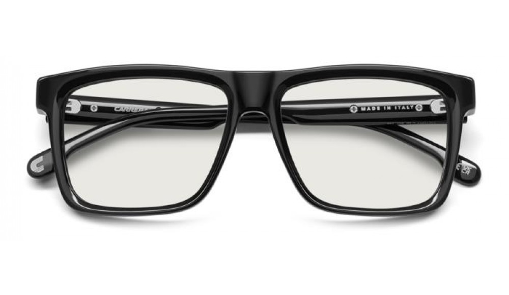  Carrera VICTORY C 06-807 (2Y)