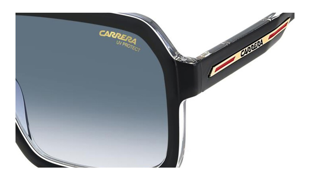 Gafas de sol Carrera VICTORY C 08/S-7C5 (08)