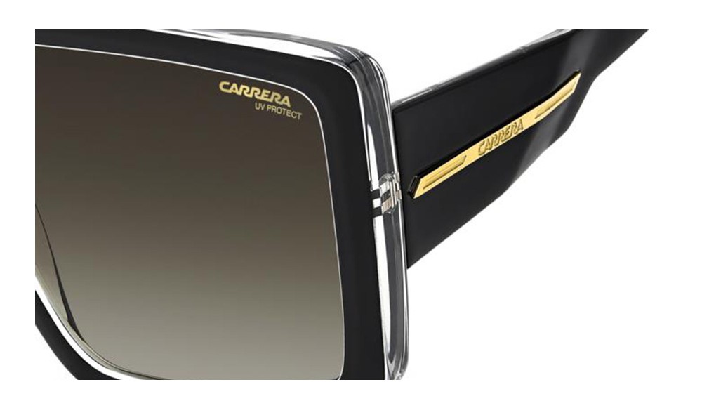 Gafas de sol Carrera VICTORY C 13/S-7C5 (HA)