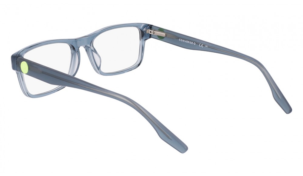  Converse CV5072YN-445