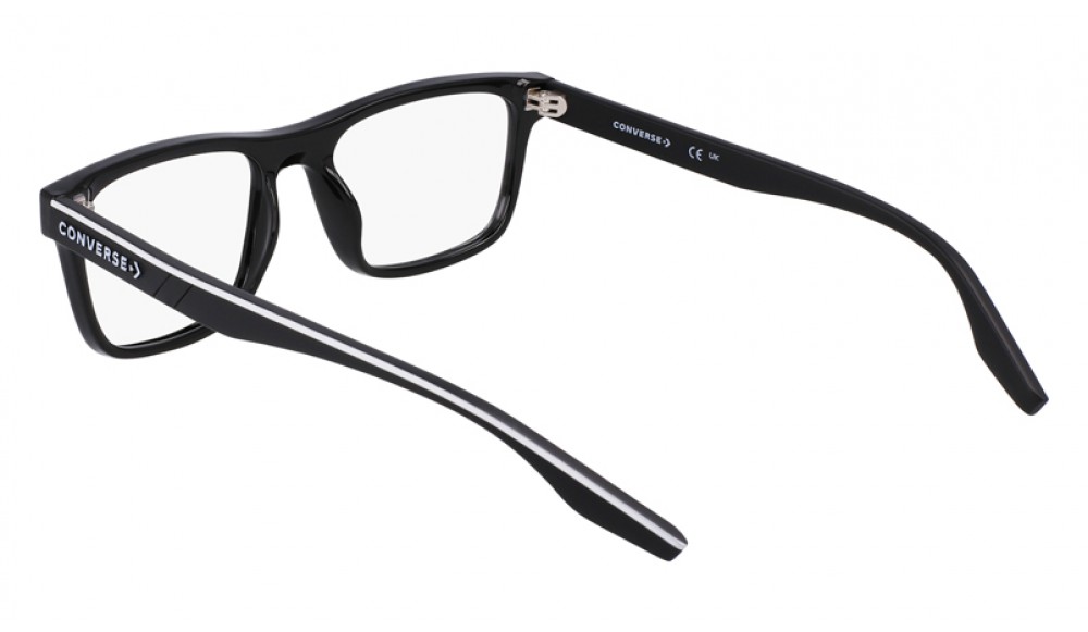  Converse CV5086N-001