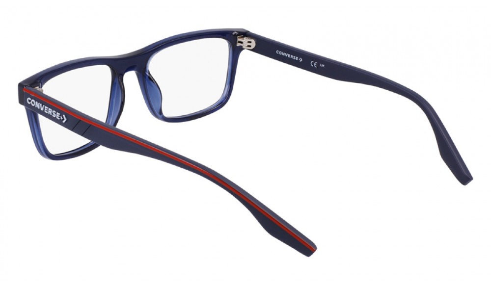  Converse CV5086N-411