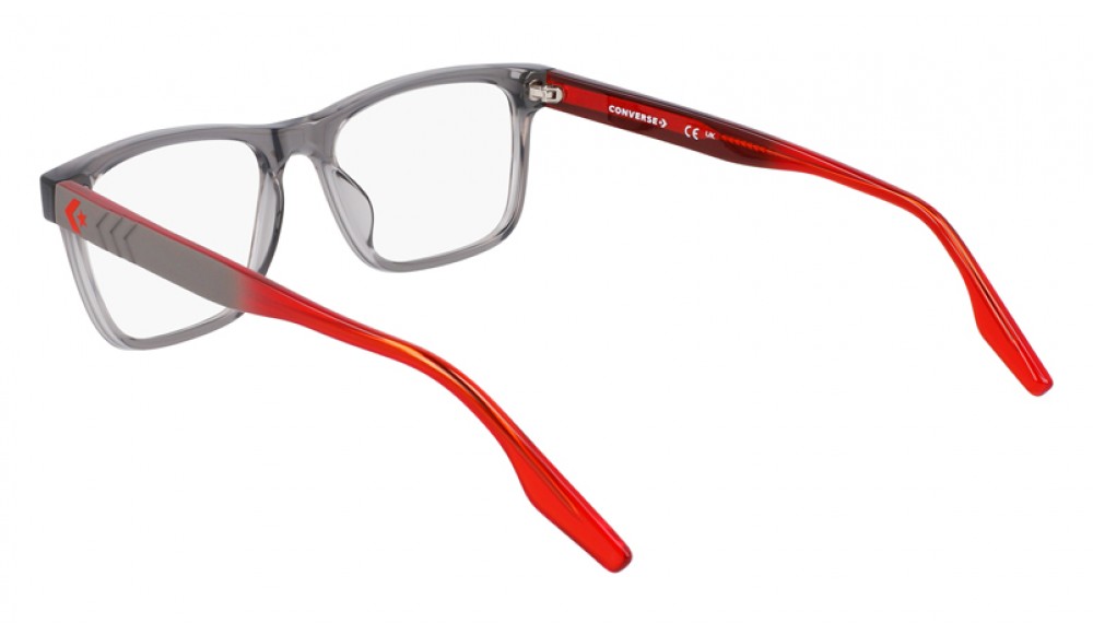  Converse CV5093N-022