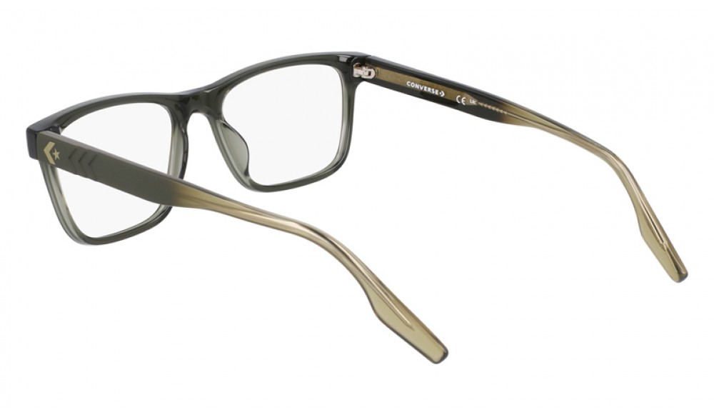  Converse CV5093N-310