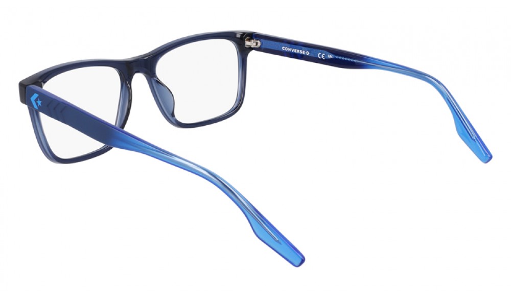  Converse CV5093N-412