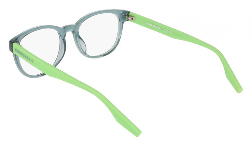  Converse CV5099Y-452