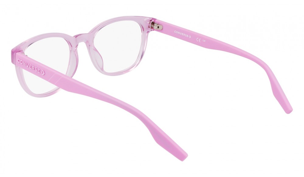  Converse CV5099Y-531