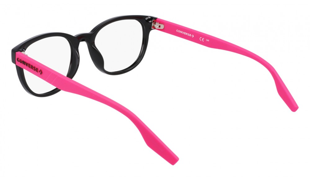  Converse CV5099YN-001