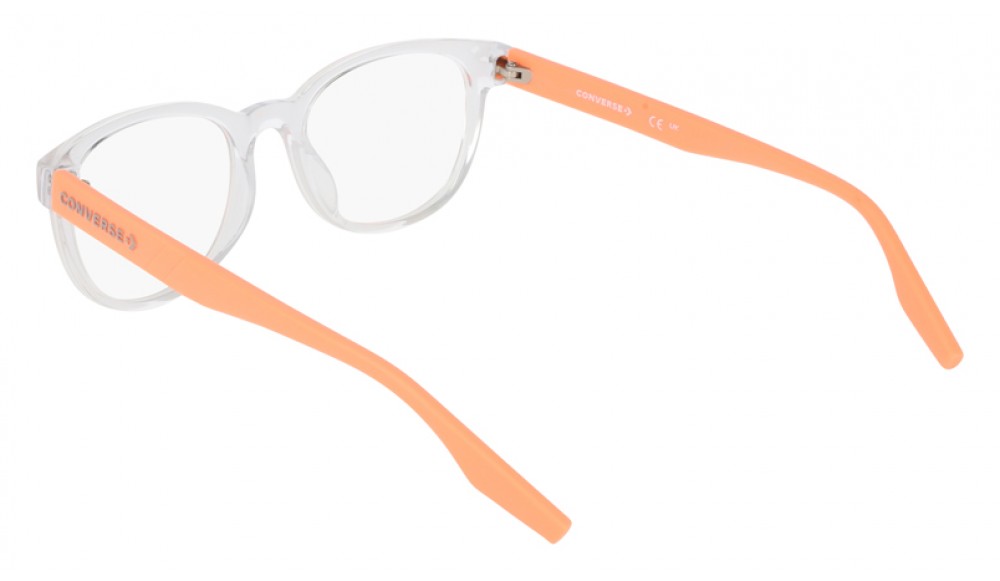  Converse CV5099YN-970