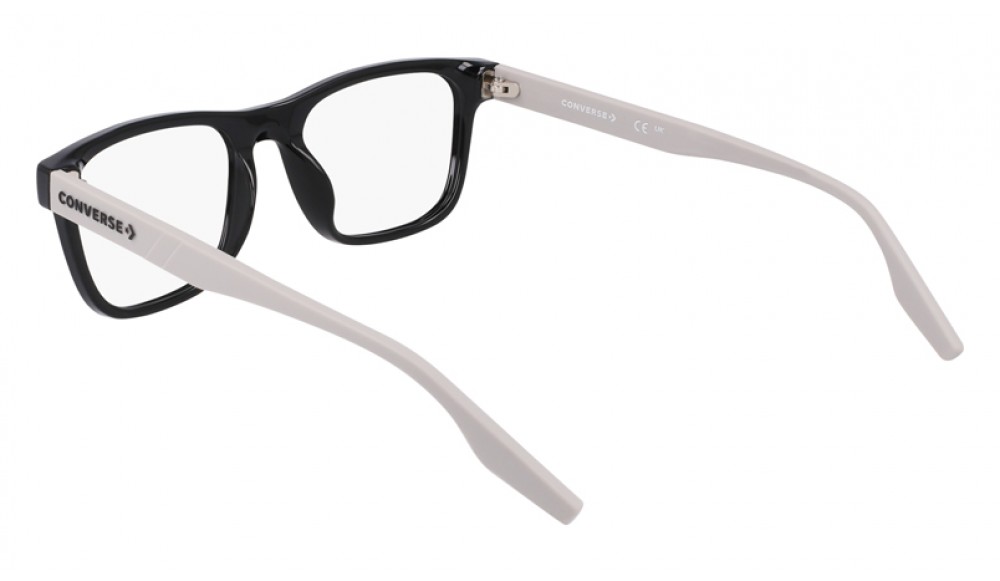  Converse CV5100Y-001