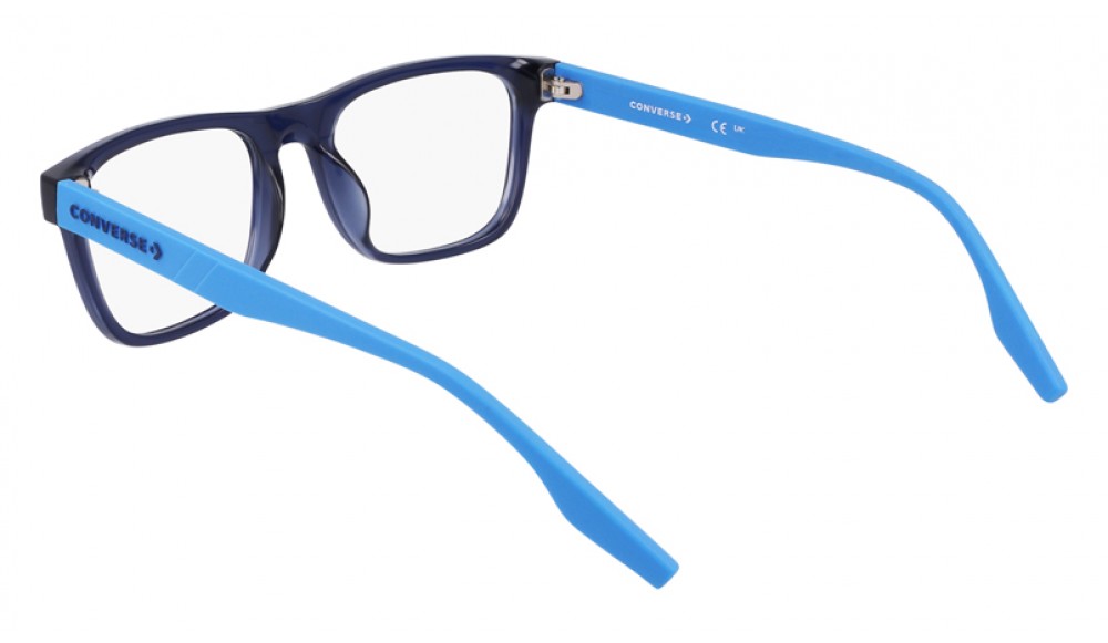  Converse CV5100Y-412