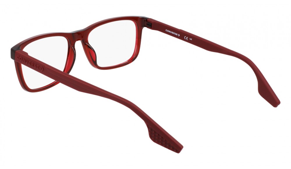  Converse CV5104-602