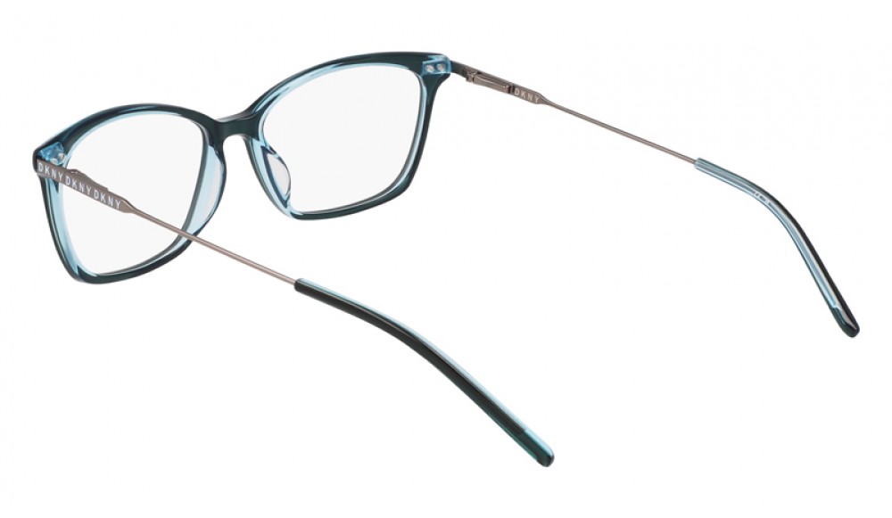  DKNY DK7006N-310