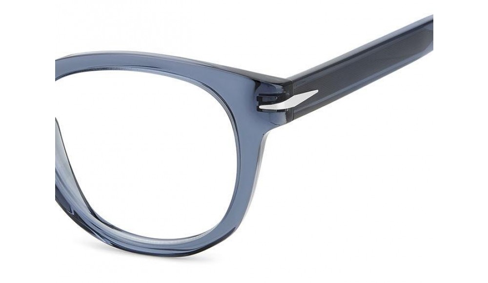  David Beckham  DB 1052-PJP