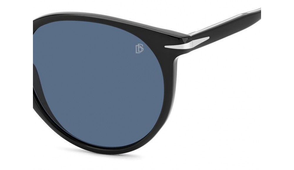 Gafas de sol David Beckham DB 1139/S-807 (KU)