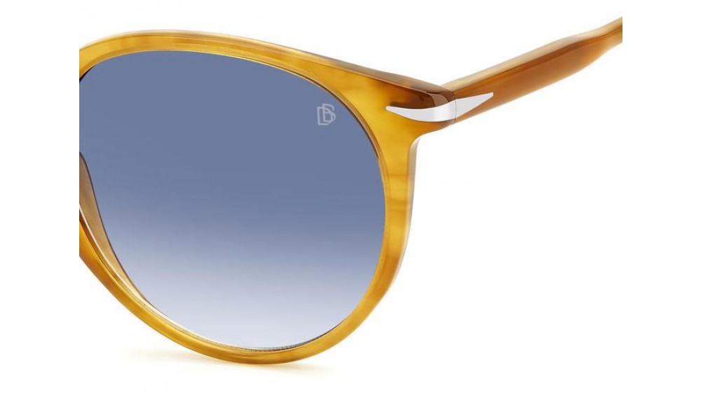 Gafas de sol David Beckham DB 1139/S-DUA (08)