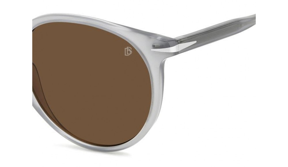 Gafas de sol David Beckham DB 1139/S-KB7 (70)