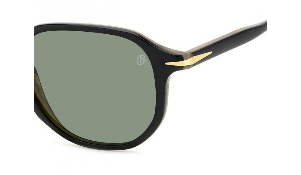 Gafas de sol David Beckham DB 1140/S-05K (O7)