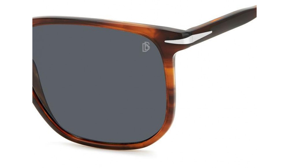 Gafas de sol David Beckham DB 1141/S-EX4 (IR)