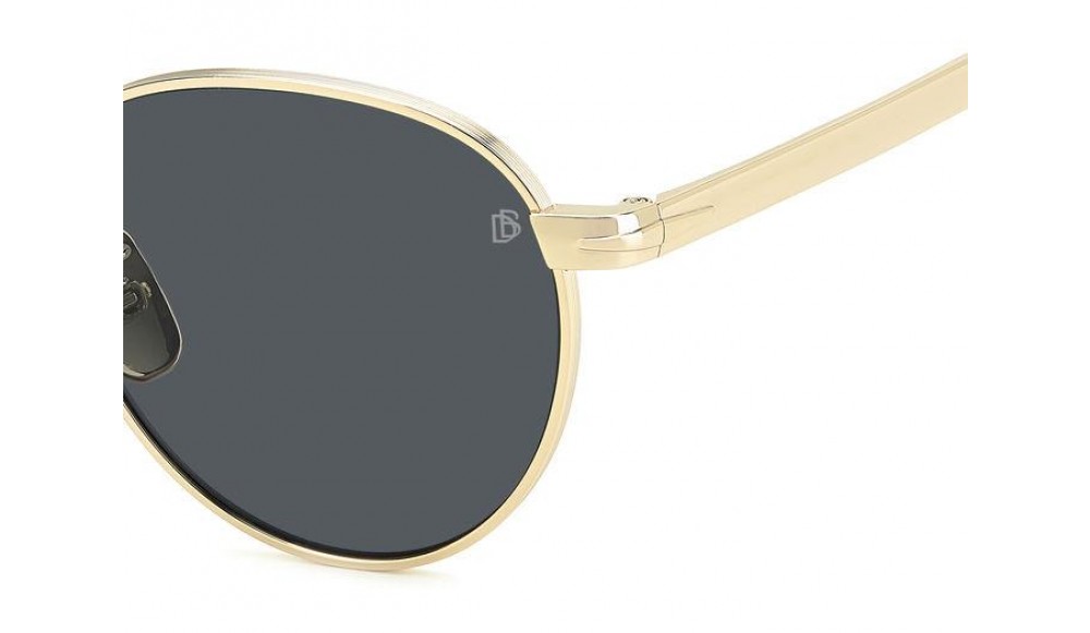 Gafas de sol David Beckham DB 1142/S-J5G (IR)