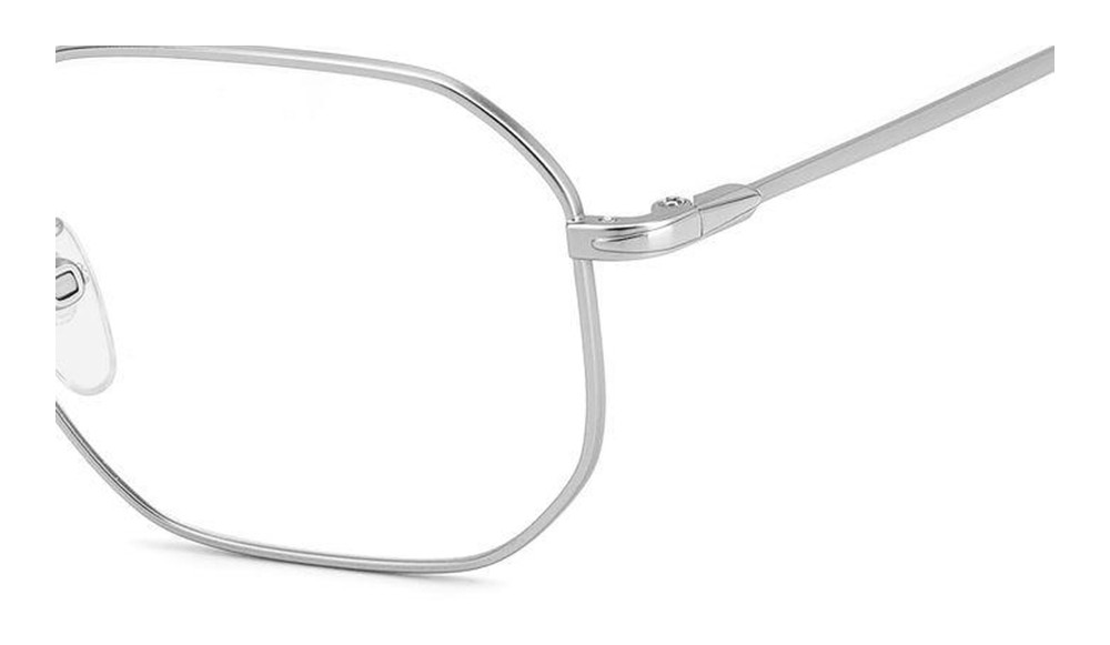  David Beckham DB 1151-B6B