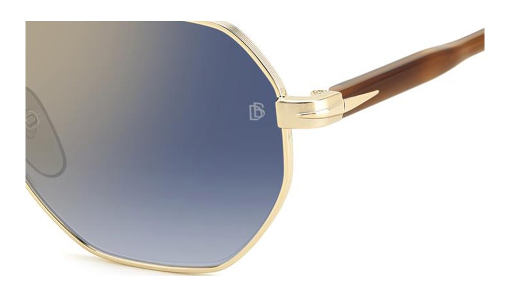 Gafas de sol David Beckham DB 1162/F/S-06J (1V)