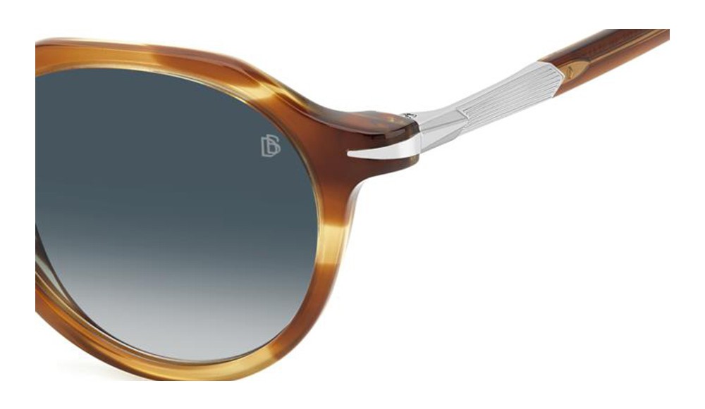 Gafas de sol David Beckham DB 1171/S-EX4 (08)