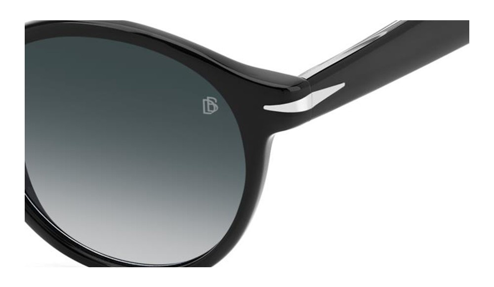 Gafas de sol David Beckham DB 1178/S-807 (08)