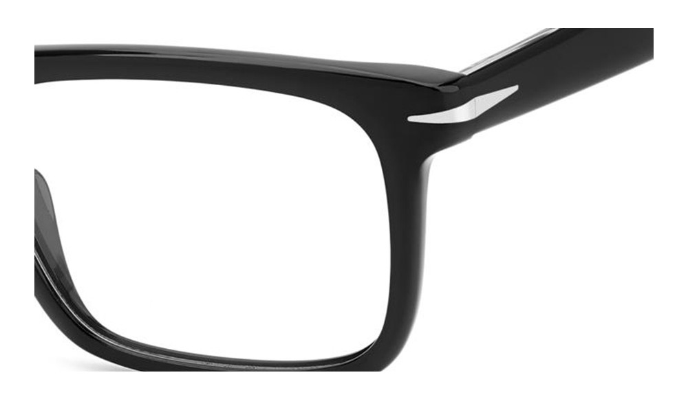  David Beckham DB 1191-807-53