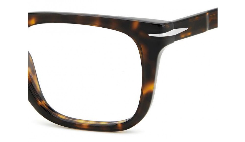  David Beckham  DB 7070-086