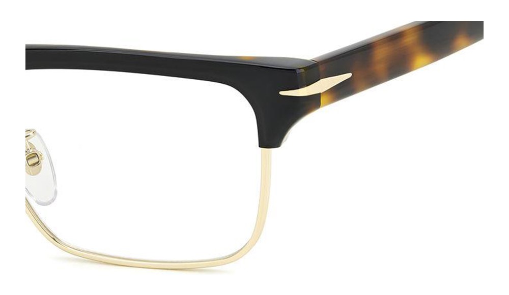  David Beckham DB 7112-XWY