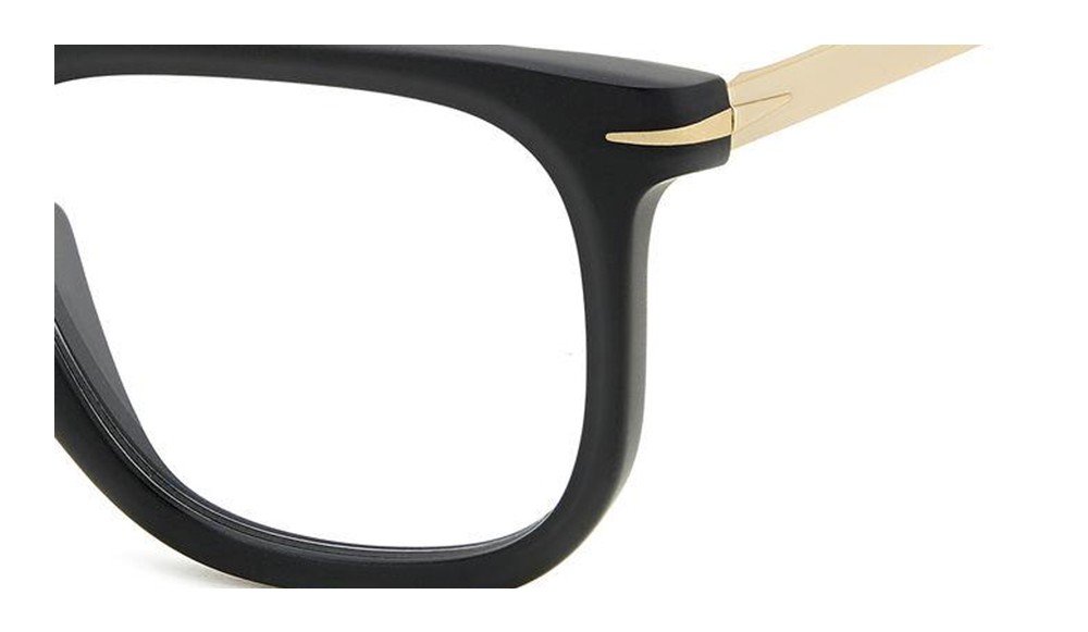  David Beckham DB 7119-I46