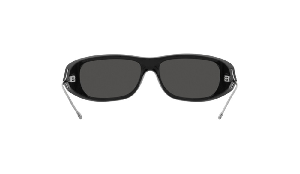 Gafas de sol Diesel DL3001-501/87