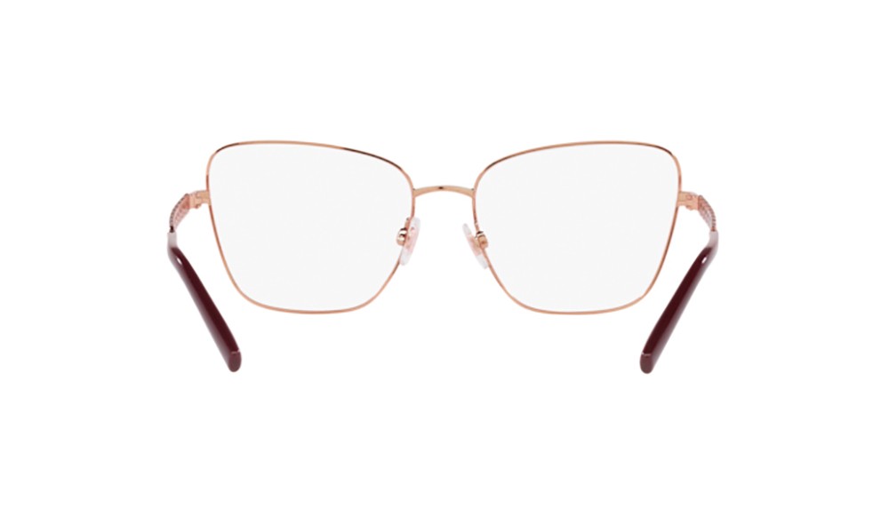  Dolce&Gabbana DG1346-1333-57