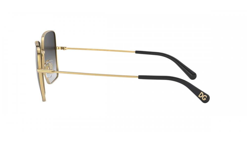 Gafas de sol Dolce&Gabbana DG2242-13348G